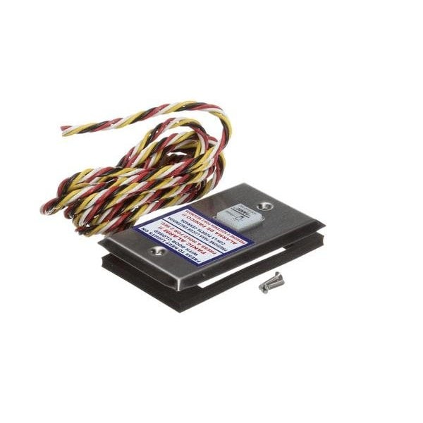 Thermo-Kool Modularm Ip-1 Push Button 611100 - main